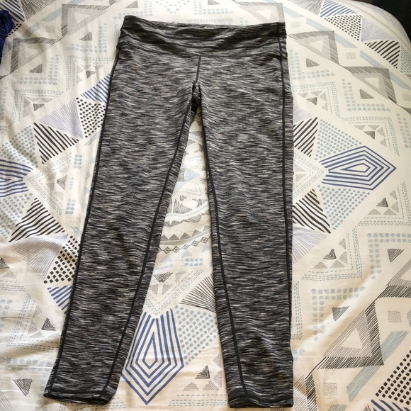 Weatherproof Pants - Weatherproof workout leggings